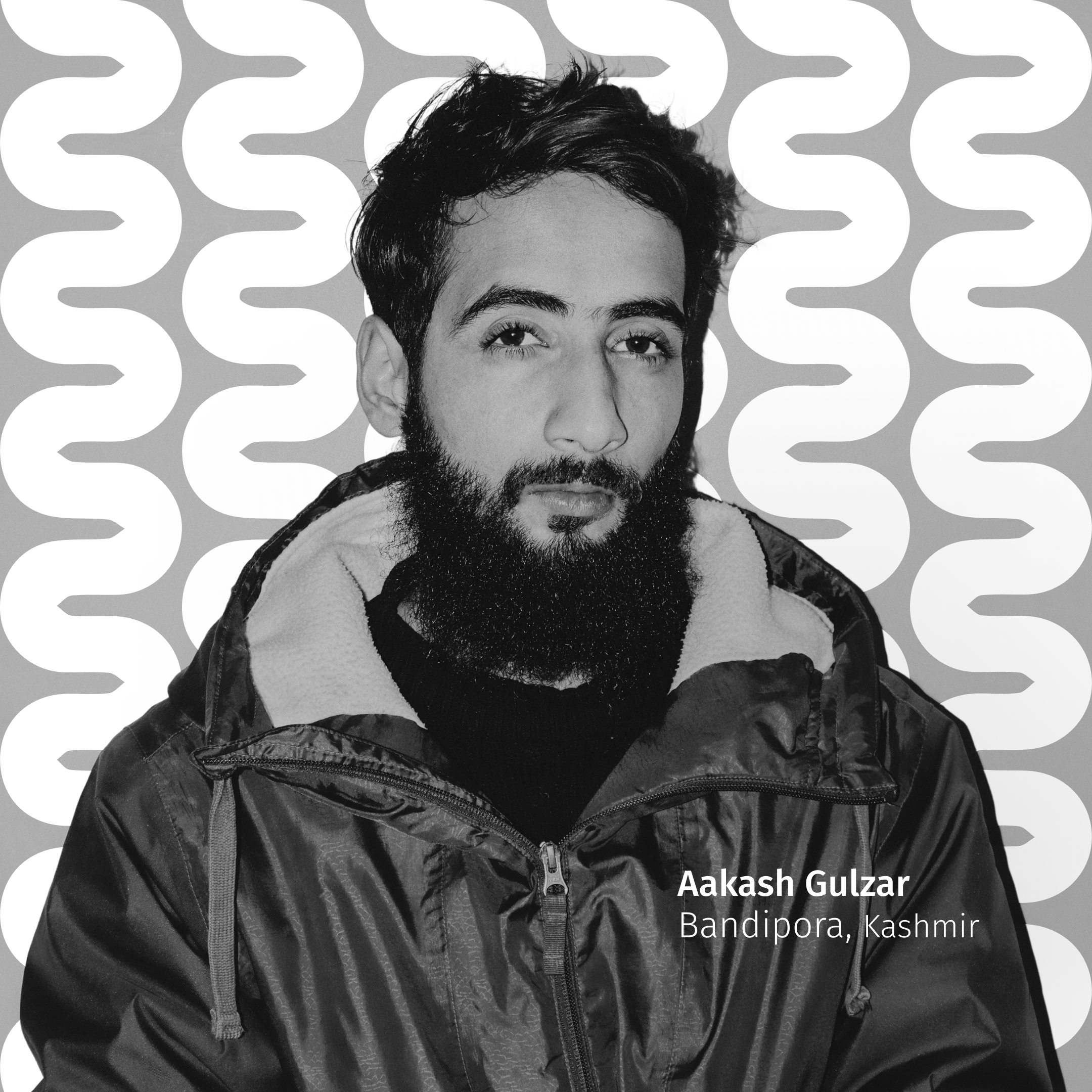 Aakash Gulzar