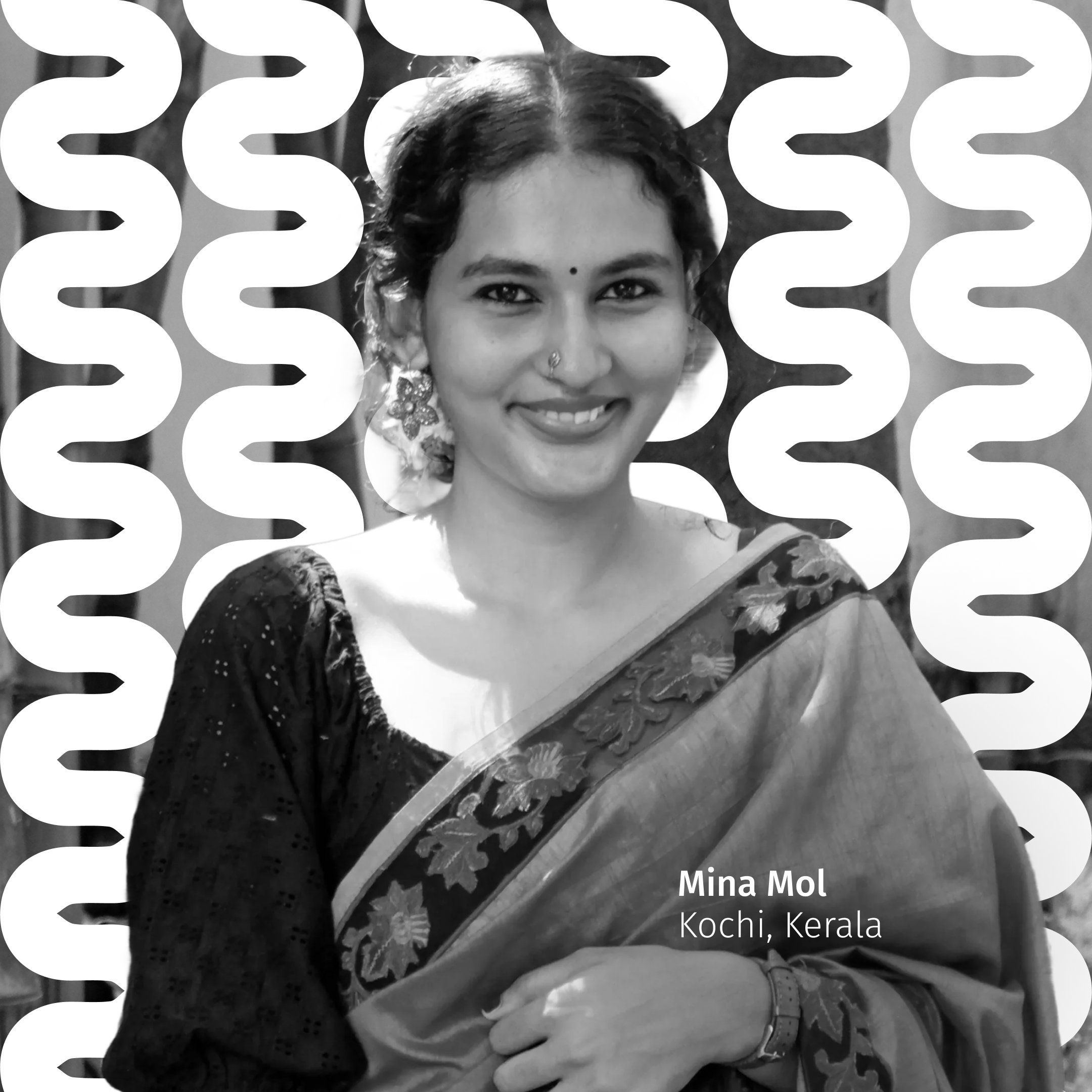 Mina Mol