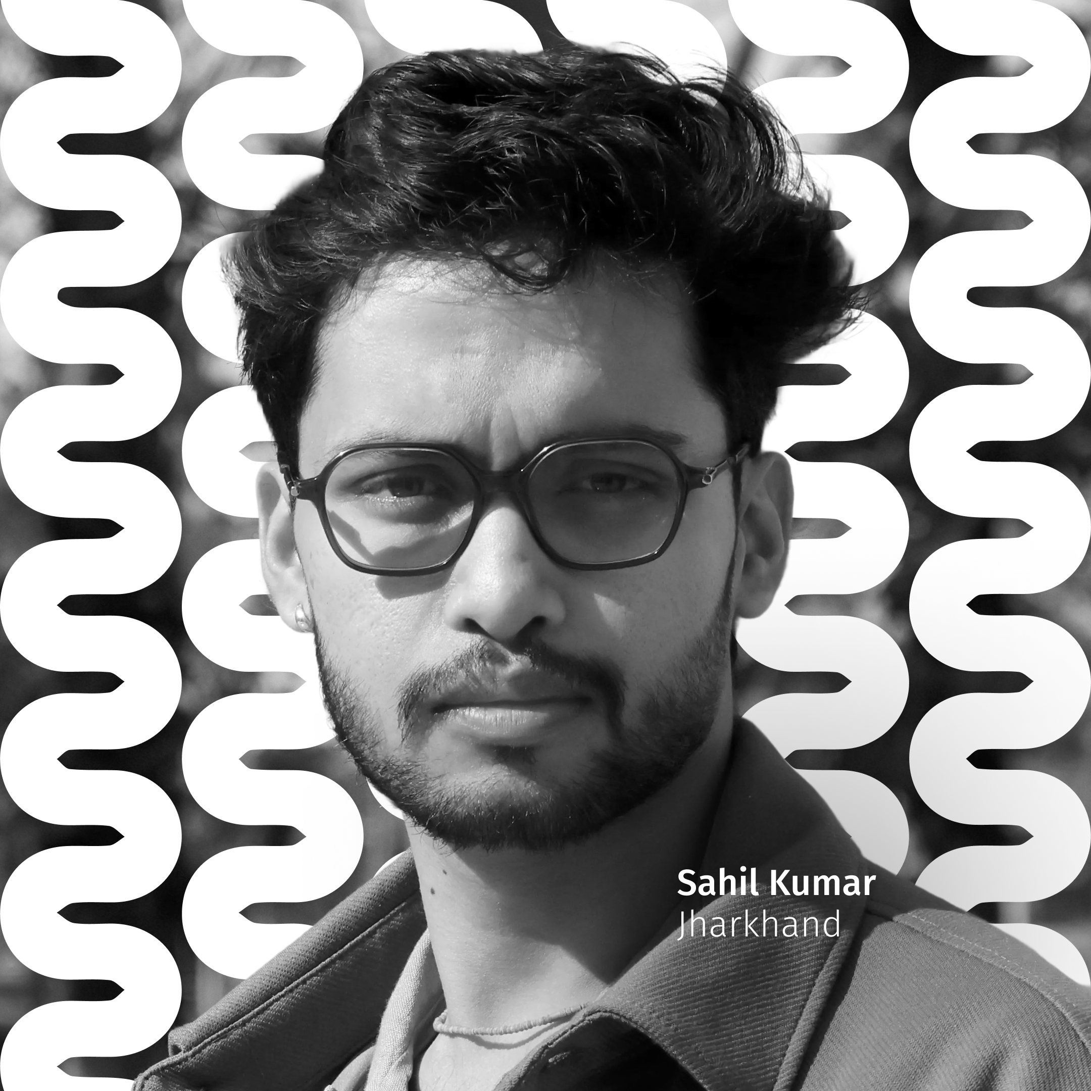 Sahil Kumar